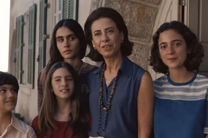 Ainda Estou Aqui pode ser o 1º filme brasileiro a ganhar o Oscar