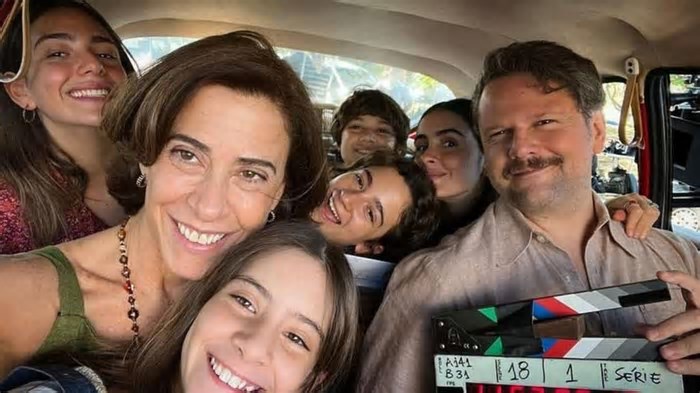 Quanto 'Ainda Estou Aqui' já faturou? Saiba lucro e público do filme brasileiro indicado ao Oscar