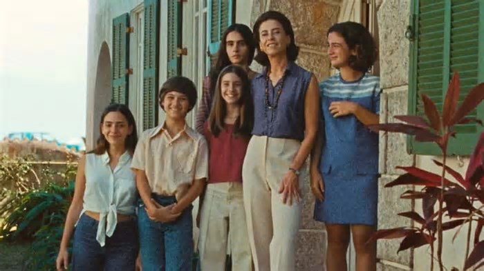 Que horas é a categoria de Ainda Estou Aqui no Oscar? Veja a ordem definida
