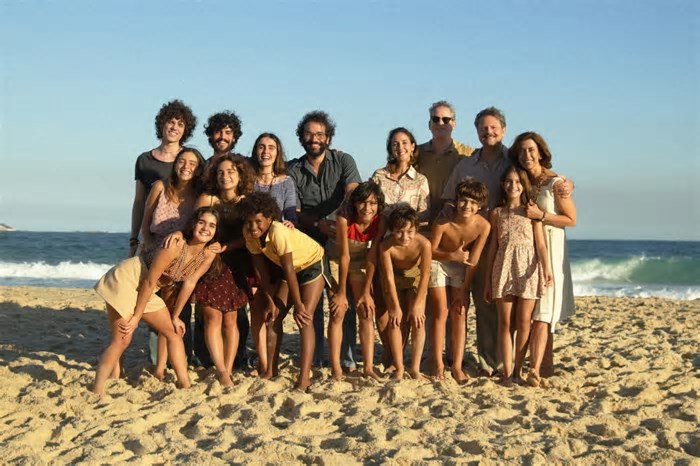 ‘Ainda Estou Aqui’ tem legado histórico maior que o Oscar