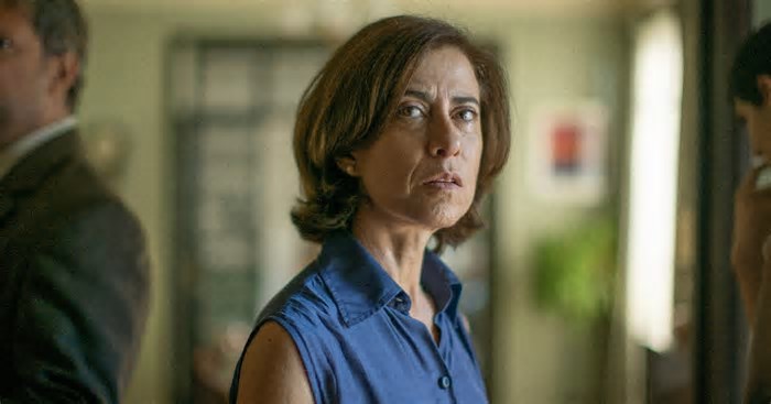 O que a crítica internacional já falou sobre ‘Ainda Estou Aqui’