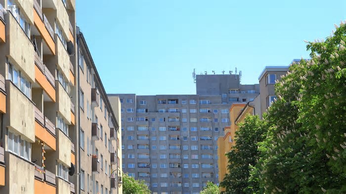 As 10 melhores cidades do Brasil em qualidade de vida para viver bem