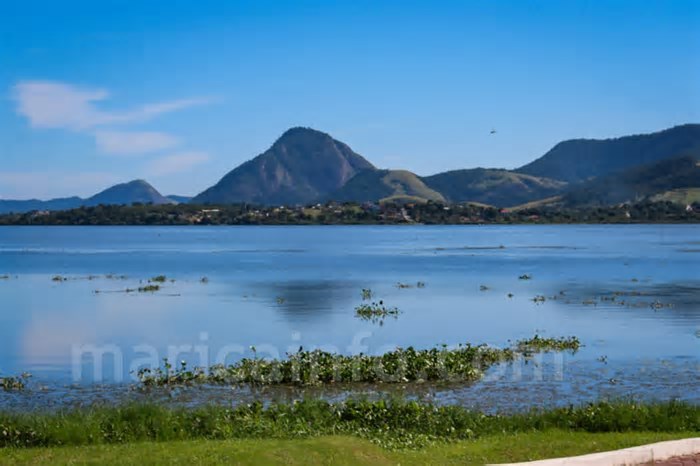Maricá fortalece parcerias para impulsionar turismo religioso