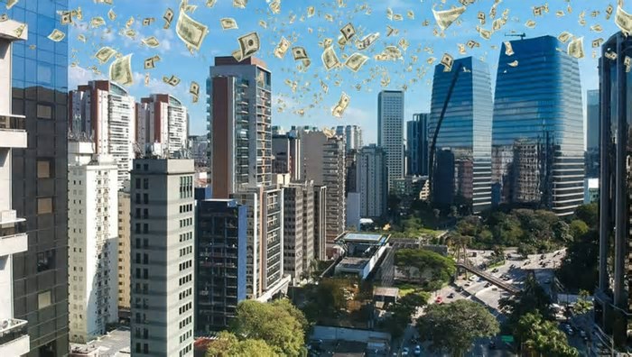XPML11 em crise? Entenda os riscos e oportunidades do fundo imobiliário XP Malls
