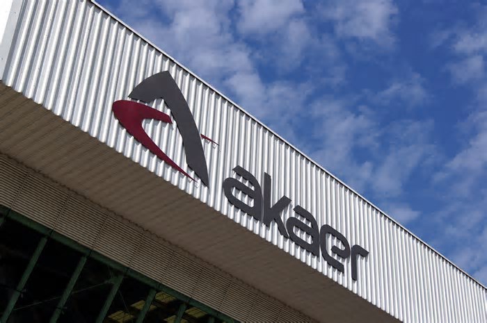 Trabalhadores da Akaer denunciam atraso no pagamento de salários, FGTS e plano de saúde