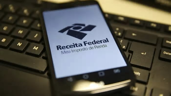 Imposto de Renda 2025: como declarar sem erros, regras e o que pode ser deduzido