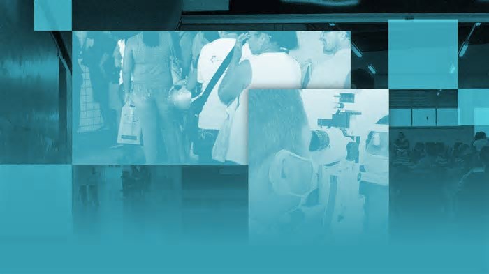 Entre a fila do SUS e a vida: espera para consultas bate recorde e dura em média 57 dias; veja quanto tempo leva em cada estado