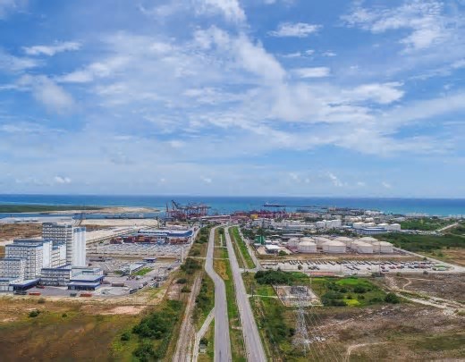 Nordeste muda estratégia para atração de novos investimentos
