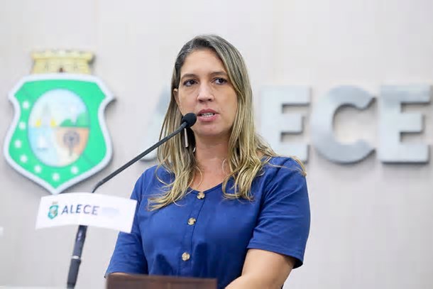 Primeira condenação de violência política de gênero ocorre após mobilização de mulheres petistas
