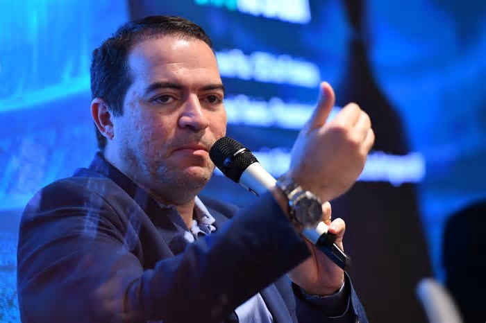 Fortaleza vai a mercado para vender parcela minoritária de sua SAF