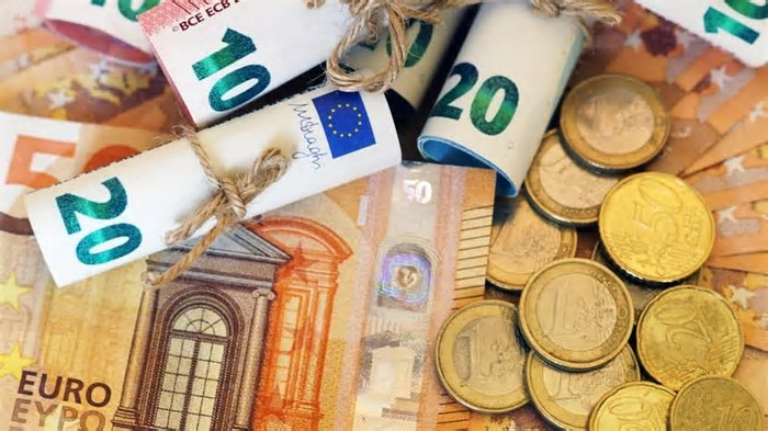 Euro hoje (20/03): veja o valor da cotação comercial e turismo
