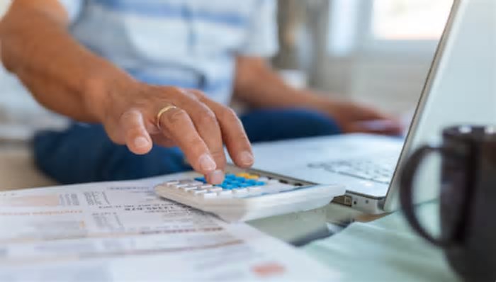 Confiança do consumidor em Fortaleza recua 4,9%
