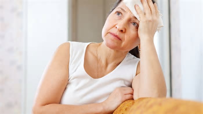Como o calor afeta a saúde mental?