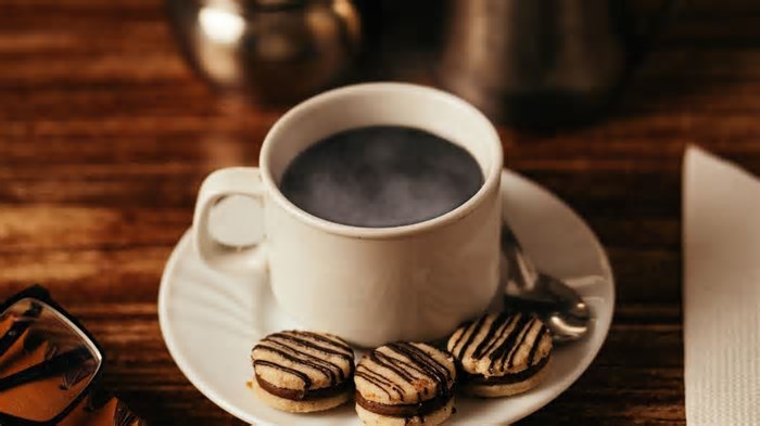 Custo de vida dispara: Florianópolis tem a maior inflação do país e café sobe quase 65%