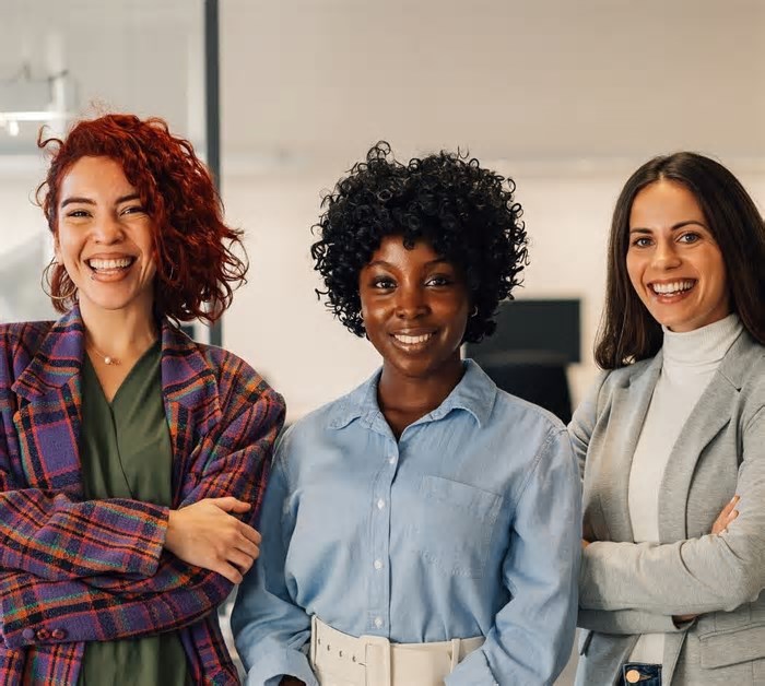 Mulheres na tecnologia: o espaço conquistado e o que ainda falta para a equidade