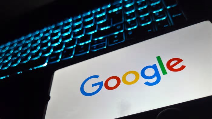 Google compra Wiz por US$ 32 bi, a maior aquisição da sua história