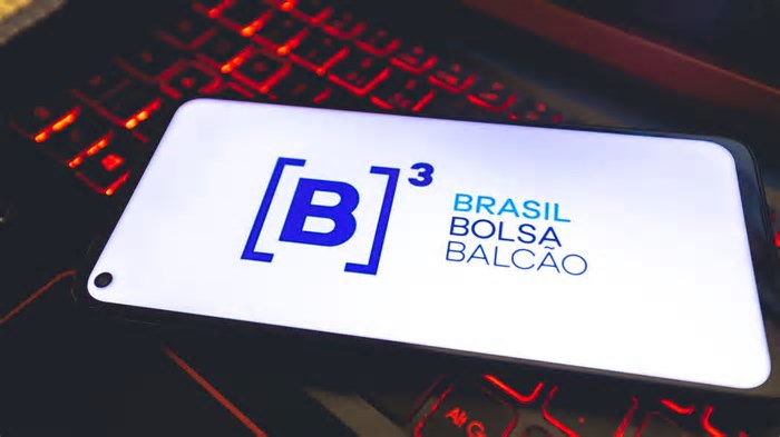Como a tecnologia está acelerando as transações na bolsa de valores