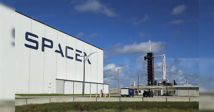 SpaceX's Starship Flight 8 set to launch today; know when & where to watch