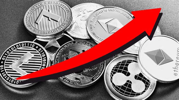 Investir em Bitcoin e outras criptomoedas do ‘top 10’ agora é cilada? Veja o que especialista diz