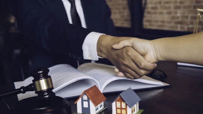 Saiba como aproveitar imóveis com até 61% de desconto a partir de R$ 38 mil no Itaú em 2025