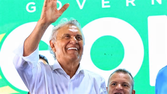 Como Goiás se tornou referência em sustentabilidade e integração internacional