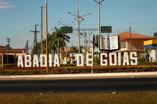 Saiba como novo bairro alavanca economia em cidade do interior de Goiás