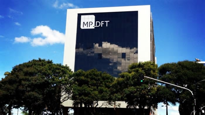 MPDFT aciona Ministério Público Militar por evento sobre golpe de 1964