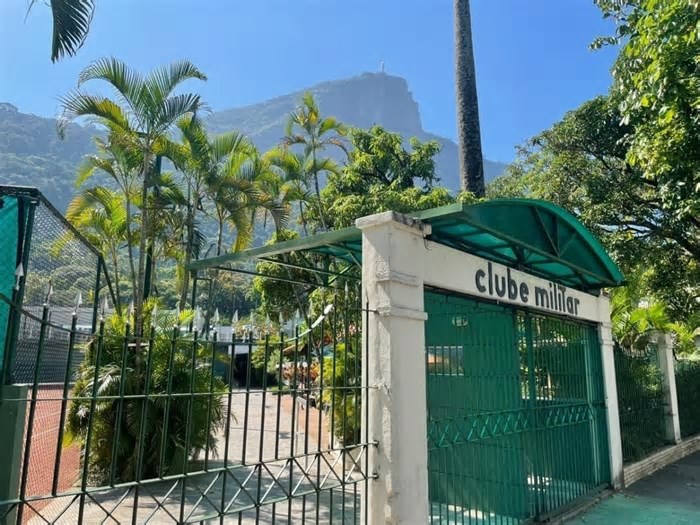 O alerta do MPDFT ao MP Militar pelo evento comemorativo ao ‘aniversário’ do golpe de 64