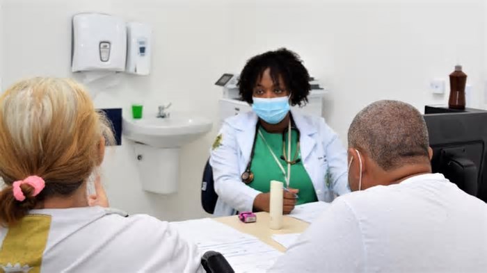 Alagoas é o 2º estado do Nordeste e o 3º do país com menor tempo de espera para consultas em cardiologia