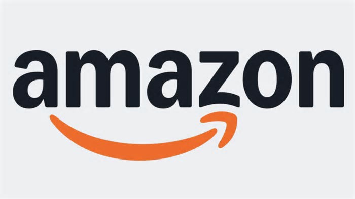 Amazon busca parcerias com 1,9 mil PMEs para expandir logística no Brasil