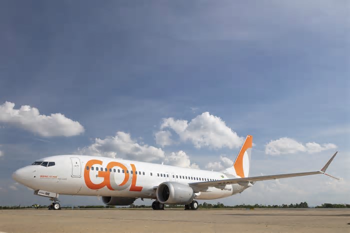 Voo direto de Manaus para Bogotá entra em vigor a partir de abril