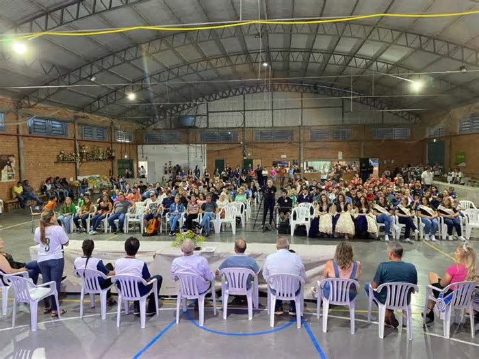 Festival Artístico e Cultural é atração na Vila Botucaraí neste sábado