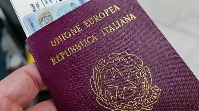 O que muda na nova regra que limita concessão de cidadania italiana para descendentes