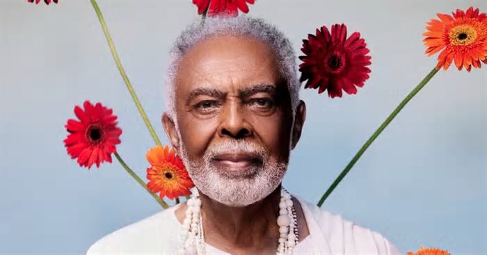 Às vésperas de estreia da turnê de despedida, Gilberto Gil revela preferências em Salvador