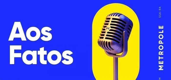 Aos Fatos: Julgamento de vendas de áreas verdes e Inflação em Salvador supera média