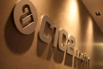 C1C2 Edições inaugura office no Rio e amplia negócios em editorial musical