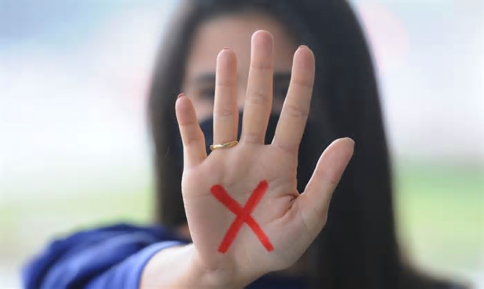 RJ registra quase 500 casos de feminicídio e tentativas em 2024