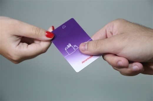 Medidas do Estado do Rio incluem cartão-alimentação para pacientes com tuberculose