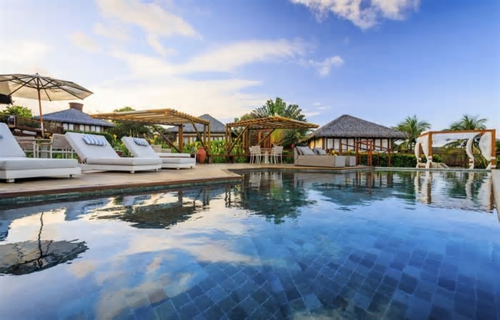 O hotel é a atração: veja os novos serviços que o setor oferece, com investimento de R$ 8 bi até 2030