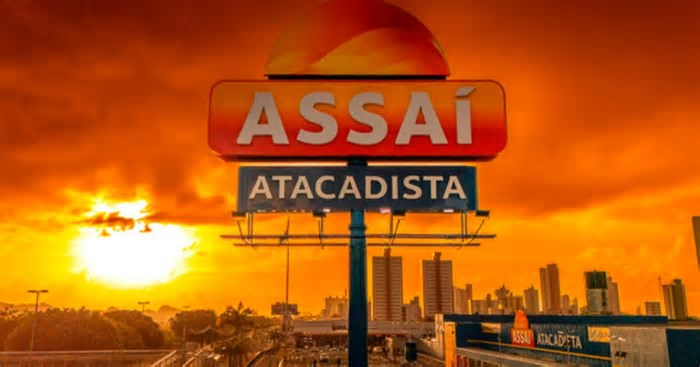 Portas fechadas: O encerramento de lojas de rival do Assaí na Bahia deixa clientes devastados