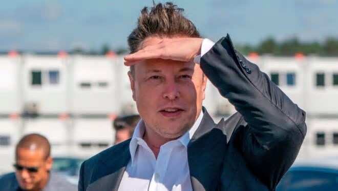 O minério brasileiro que atraiu investimentos dos chineses e de Elon Musk