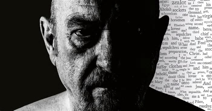 A crítica de Ian Anderson (Jethro Tull) ao Genesis