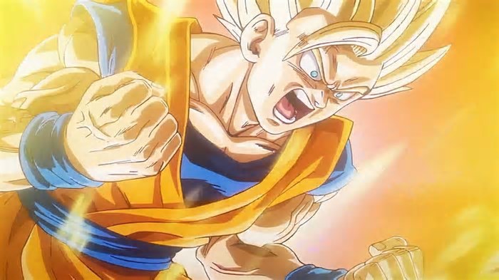 Dragon Ball Daima finalmente realiza o sonho de muitos fãs - mas o anime pode ter estragado a grande surpresa de Goku antes do tempo!