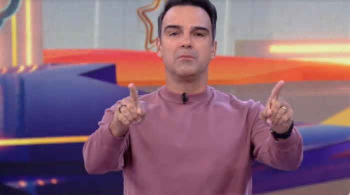 BBB 25: quem venceu a prova do anjo hoje, 15? Quem foi pro Monstro?
