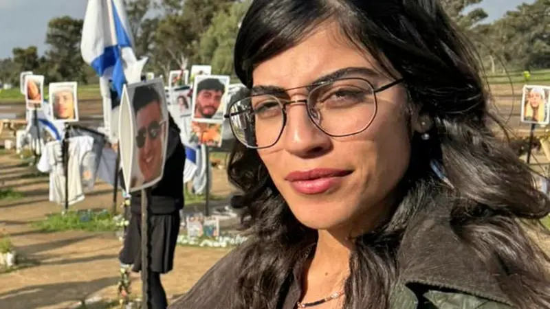 Drogas psicodélicas podem ter reduzido trauma de israelenses em ataque do Hamas a festival de música, diz estudo