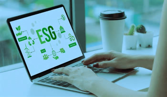 Como ter um escritório sustentável e gerar economia nos gastos?