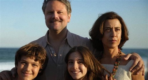 A trajetória de Ainda Estou Aqui: Da estreia até o Oscar de Melhor Filme Internacional; confira