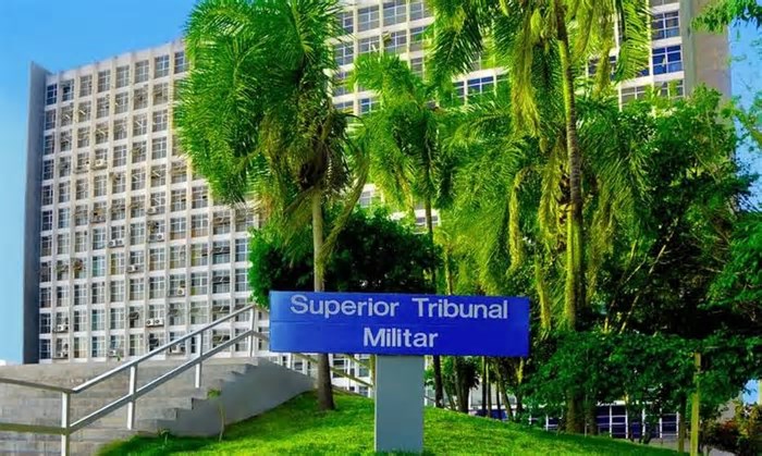 Concurso do Superior Tribunal Militar; Saque-aniversário do FGTS, hoje