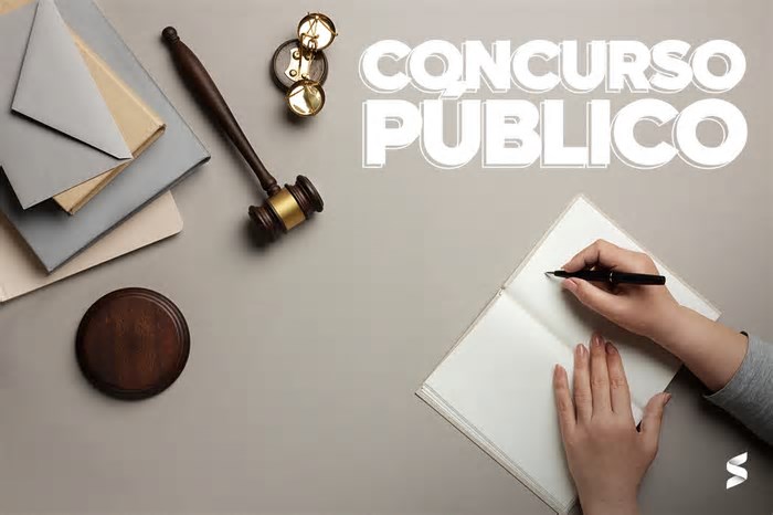 Concurso do Superior Tribuna Militar abre inscrições nesta sexta (07/03)