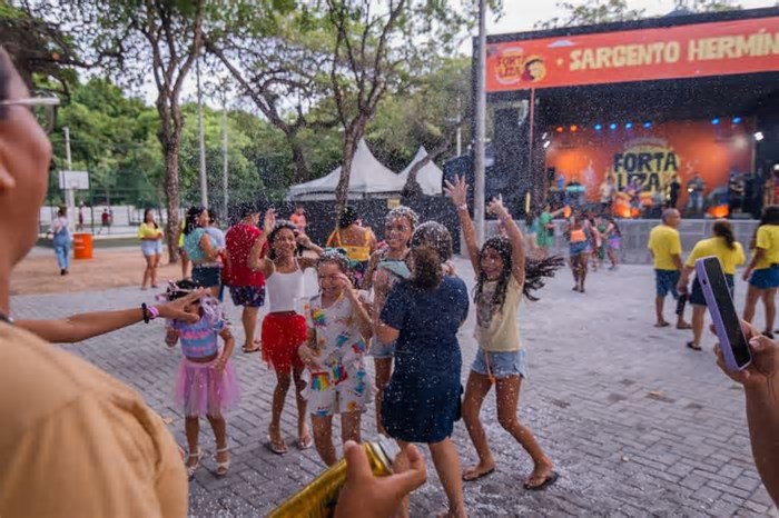 Para próximo Carnaval de Fortaleza, secretária promete mais tempo para editais e priorizar avaliação da classe artística